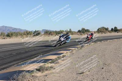 media/Jan-09-2026-Support Moto Racing (Fri) [[386df380ef]]/3-C Group/Time Attack 3 Turn 7 Inisde/